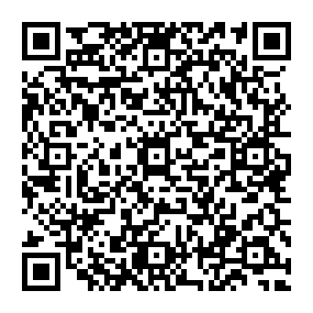 Partagez la fiche de la sépulture de CLAUSE  Georges avec ce QRCode