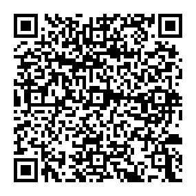 Partagez la fiche de la sépulture de GOURY  Georgette avec ce QRCode