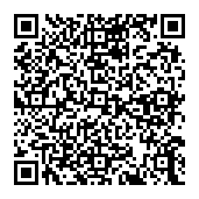 Partagez la fiche de la sépulture de GOURY  Georgette avec ce QRCode