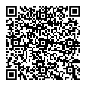 Partagez la fiche de la sépulture de SCHMITT  Blanche avec ce QRCode