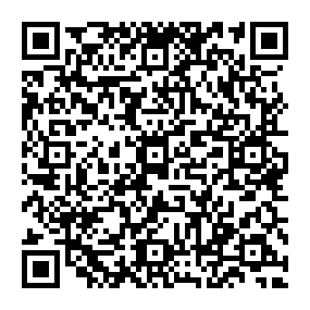 Partagez la fiche de la sépulture de CLAUSE  Elisabeth avec ce QRCode