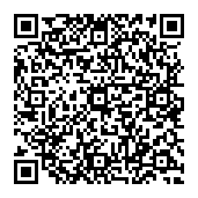 Partagez la fiche de la sépulture de CLAUSE  Jean avec ce QRCode