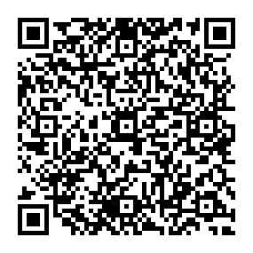 Partagez la fiche de la sépulture de CLAUSE  Danièle avec ce QRCode