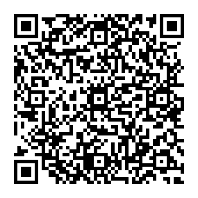 Partagez la fiche de la sépulture de GAZIN  Juliette avec ce QRCode