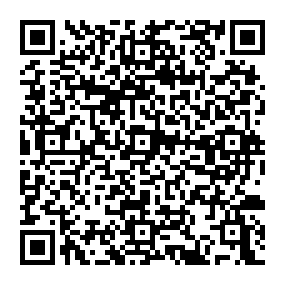 Partagez la fiche de la sépulture de COLSON  Auguste avec ce QRCode