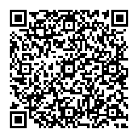 Partagez la fiche de la sépulture de COLSON  Alfred avec ce QRCode