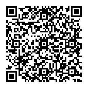 Partagez la fiche de la sépulture de VILHEM  Lucie avec ce QRCode