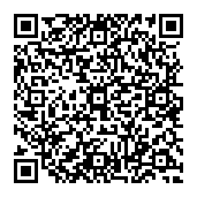 Partagez la fiche de la sépulture de GAZIN  Charles Albert avec ce QRCode
