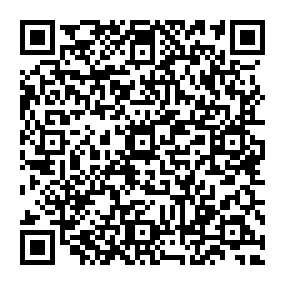 Partagez la fiche de la sépulture de GASPARD  Marie avec ce QRCode