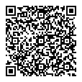 Partagez la fiche de la sépulture de MASSON  Claudia avec ce QRCode