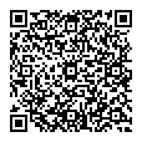 Partagez la fiche de la sépulture de BAUMGARTEN  Marie Lydie avec ce QRCode