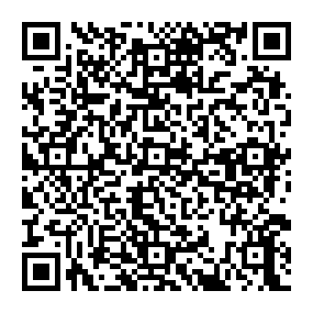 Partagez la fiche de la sépulture de BAUMGARTEN  Marie Lydie avec ce QRCode