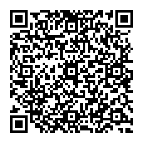 Partagez la fiche de la sépulture de MASSON  Lucien avec ce QRCode