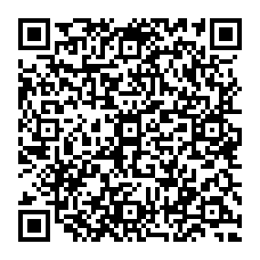 Partagez la fiche de la sépulture de MORCEL CHERRIER Victoire avec ce QRCode