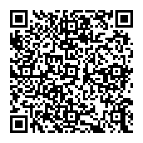 Partagez la fiche de la sépulture de MORCEL CHERRIER Victoire avec ce QRCode