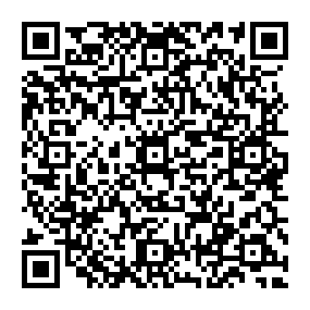 Partagez la fiche de la sépulture de GODOT  Pierre avec ce QRCode