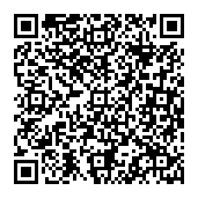 Partagez la fiche de la sépulture de GODOT  Pierre avec ce QRCode