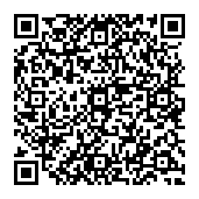 Partagez la fiche de la sépulture de GODOT  Marie avec ce QRCode