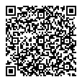Partagez la fiche de la sépulture de GODOT  Emile avec ce QRCode