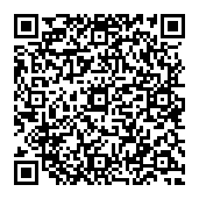 Partagez la fiche de la sépulture de JOLY  Marie-Louise avec ce QRCode