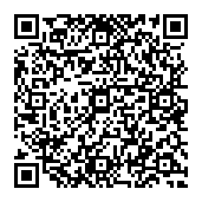 Partagez la fiche de la sépulture de THIRIET  Emile avec ce QRCode