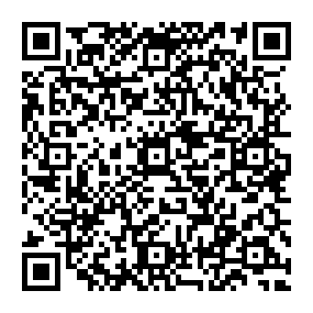 Partagez la fiche de la sépulture de MARTIN  Henri avec ce QRCode