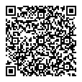 Partagez la fiche de la sépulture de HENRIOT  Marie Barbe avec ce QRCode