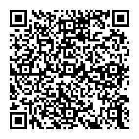 Partagez la fiche de la sépulture de HENRIOT  Marie Barbe avec ce QRCode
