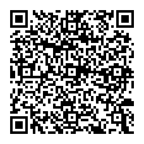 Partagez la fiche de la sépulture de VERNIER  Joséphine avec ce QRCode