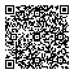 Partagez la fiche de la sépulture de PIERRON  Geneviève avec ce QRCode