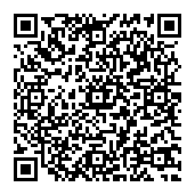 Partagez la fiche de la sépulture de PIERRON  Geneviève avec ce QRCode