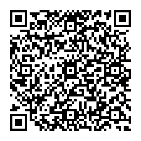 Partagez la fiche de la sépulture de RASTETTER  Sophie avec ce QRCode