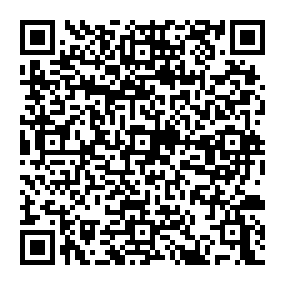 Partagez la fiche de la sépulture de JEUNESSE  Jean avec ce QRCode