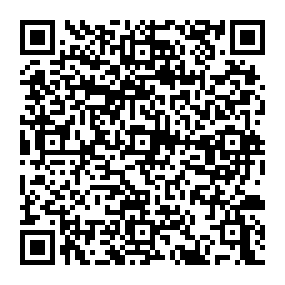 Partagez la fiche de la sépulture de TOUCHOT  Marie avec ce QRCode