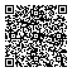Partagez la fiche de la sépulture de JEUNESSE  Auguste avec ce QRCode