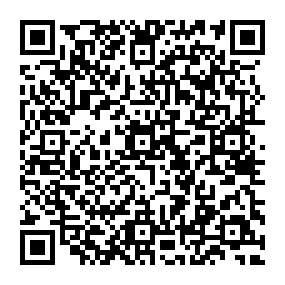 Partagez la fiche de la sépulture de JEUNESSE  Auguste avec ce QRCode