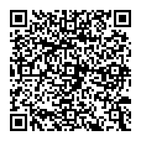 Partagez la fiche de la sépulture de JEUNESSE  Jacques avec ce QRCode