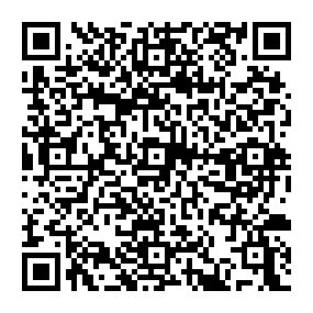 Partagez la fiche de la sépulture de HERTGEN  Alice avec ce QRCode
