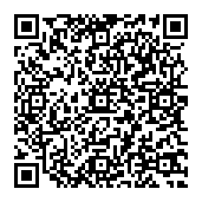 Partagez la fiche de la sépulture de HERTGEN  Alice avec ce QRCode