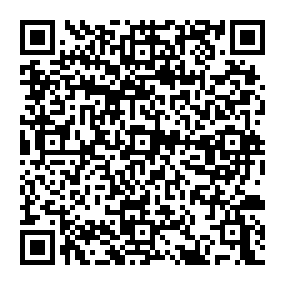 Partagez la fiche de la sépulture de GILLET  Albert avec ce QRCode