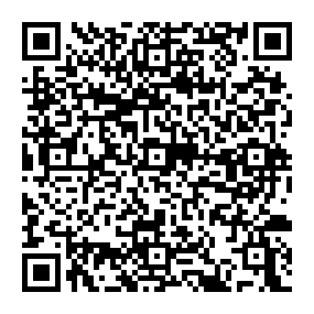 Partagez la fiche de la sépulture de BOURGUET  Michel avec ce QRCode