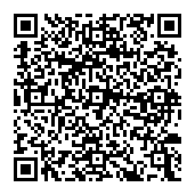 Partagez la fiche de la sépulture de BAR  Catherine avec ce QRCode