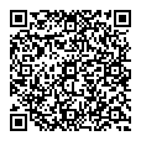 Partagez la fiche de la sépulture de WALDENMEYER  Georges avec ce QRCode