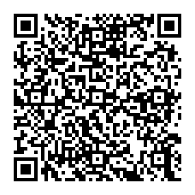 Partagez la fiche de la sépulture de WALDENMEYER  Georges avec ce QRCode