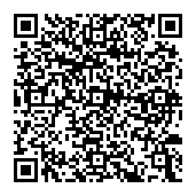 Partagez la fiche de la sépulture de WALDENMEYER  Charles avec ce QRCode