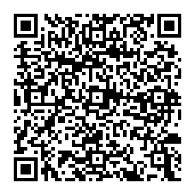 Partagez la fiche de la sépulture de BARBAS  Maurice avec ce QRCode