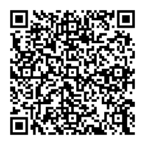 Partagez la fiche de la sépulture de BARBAS  Maurice avec ce QRCode