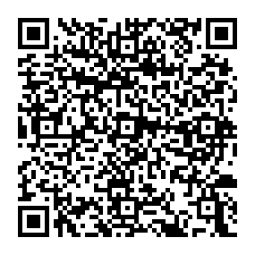 Partagez la fiche de la sépulture de BARBAS MAYER Jacqueline avec ce QRCode