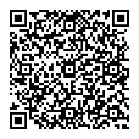 Partagez la fiche de la sépulture de BARBAS  Aurélien avec ce QRCode