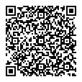 Partagez la fiche de la sépulture de REMY  Charles Nicolas avec ce QRCode